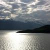 Alaska Cruise