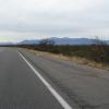 Bisbee Arizona