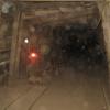 Bisbee Arizona