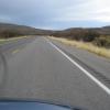Bisbee Arizona