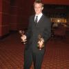 Emmy Awards