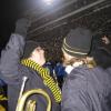 Iowa Homecoming 2009