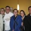 Iowa Homecoming 2009