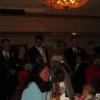 Jake and Lori's Wedding