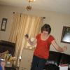Christmas 2011