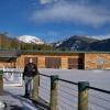 Spring Trip to Colorado