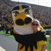Homecoming 2011