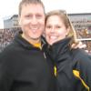 Minnesota Game