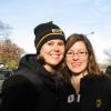 Iowa vs. Michigan State