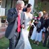 Jason & Callie's Wedding