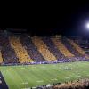 Kinnick Spirit Game