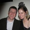 New Year's Eve 2011