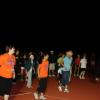 Relay For Life 2011