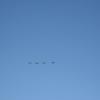 Tucson Air Show