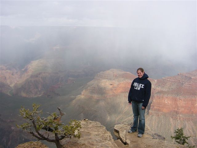 Arizona