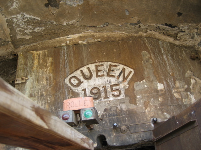 Bisbee Arizona
