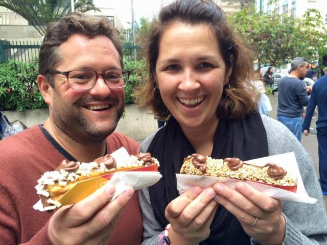 10418914_10206161772098131_4011267282508705613_n