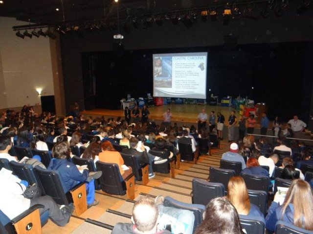 11111604_761329657312158_8862131758187976441_o