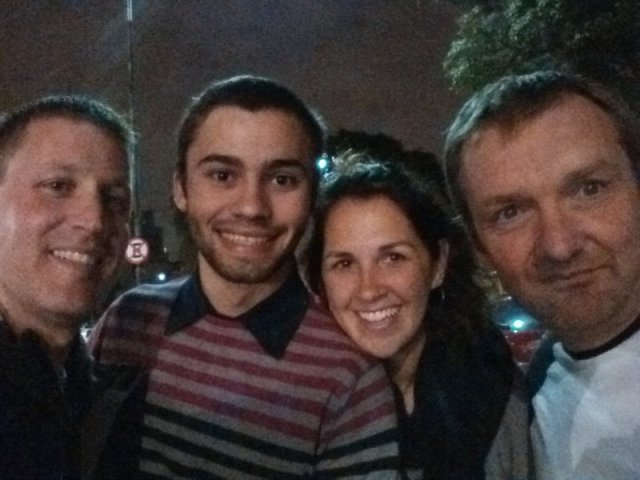 11144457_10103279468485809_9087468979989400855_o