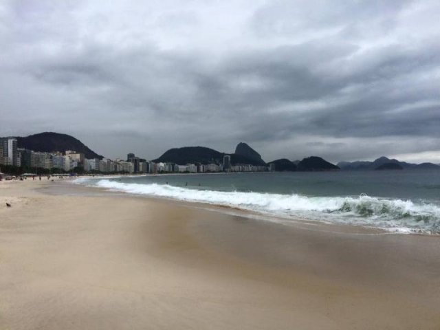 11205617_10206199686205960_2847330565047816522_n