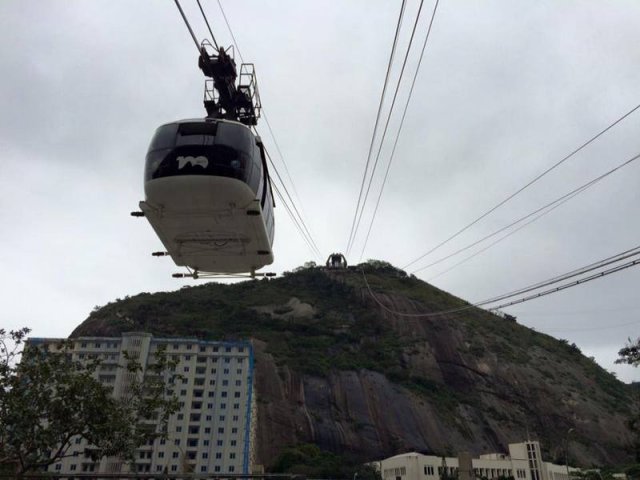 11219019_10206199686925978_3797498012564426504_n