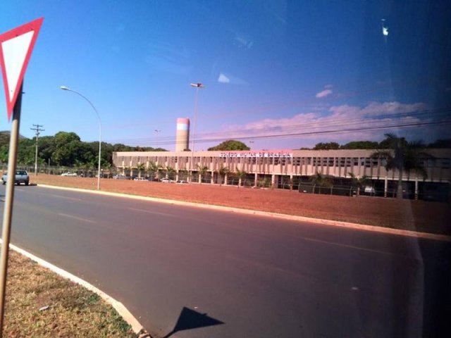 11219139_10206230086685953_3326042306723623864_n