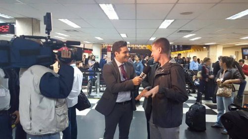 11219222_10153180345552104_4911819034644351746_n