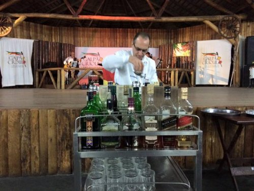 11227642_10206217785898441_1506321579383659494_n