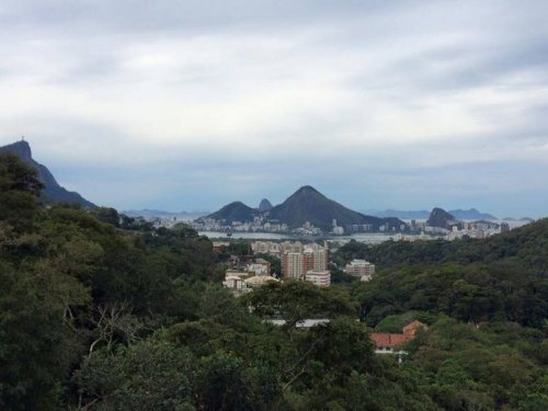 11350914_10206199668325513_4365812560882935673_n