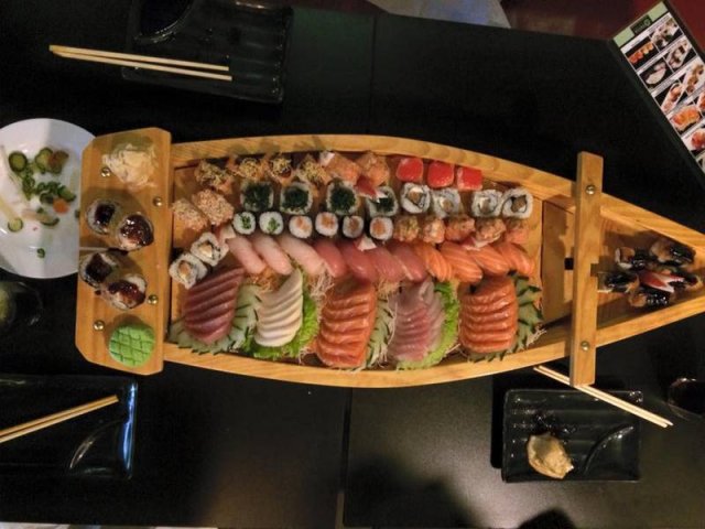 11659331_10206161771218109_4941281686369387568_n