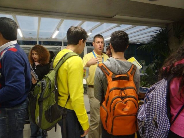 11802652_760600487385075_8625770927768422001_o