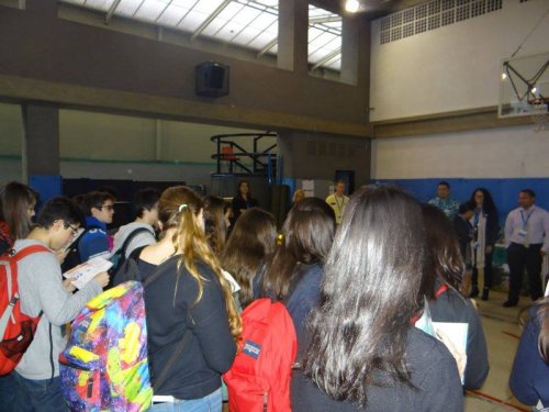 11930978_760600737385050_8063437872923260028_o