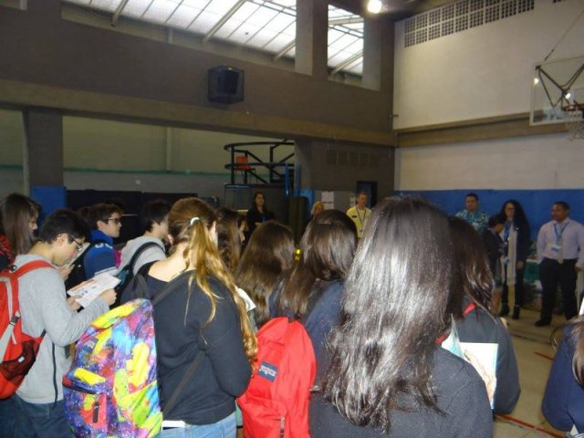 11930978_760600737385050_8063437872923260028_o