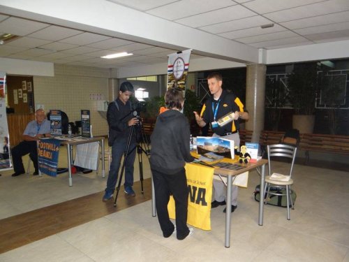 11942341_761329993978791_32230386470490867_o