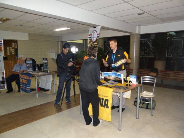 11942341_761329993978791_32230386470490867_o