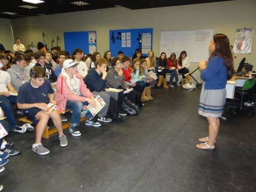 11951446_764281843683606_7143487382116095122_o