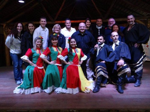 11952714_764281303683660_688074724050543196_o