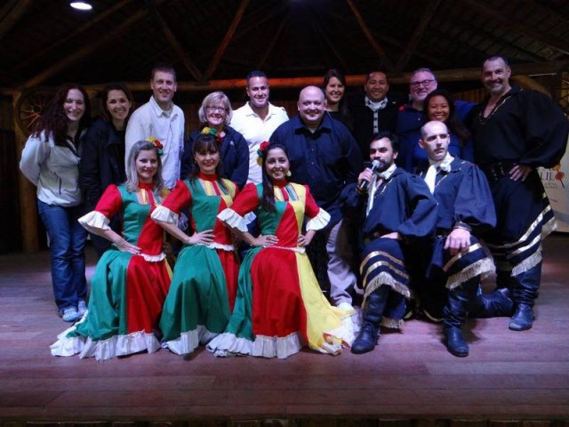 11952714_764281303683660_688074724050543196_o