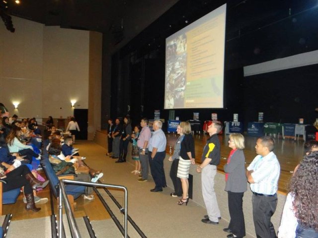 11952779_761335263978264_5764187617365779814_o