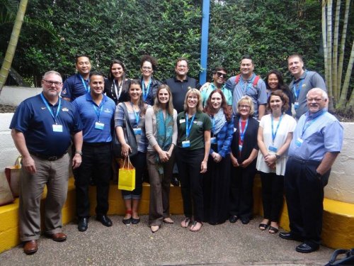 11952899_761330137312110_444019238233291933_o