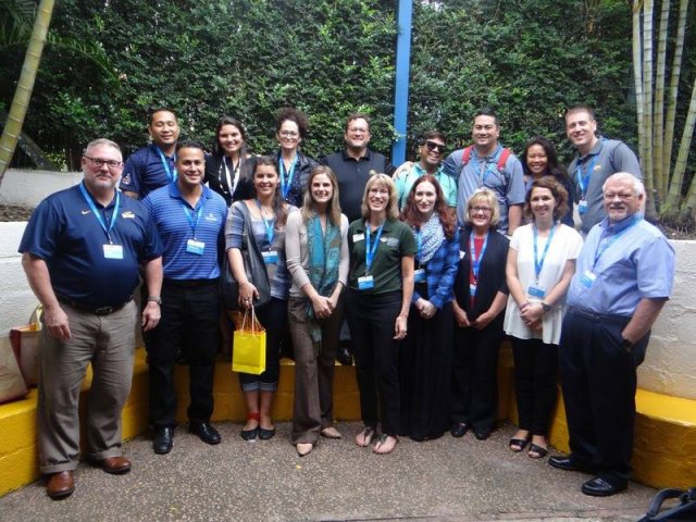 11952899_761330137312110_444019238233291933_o