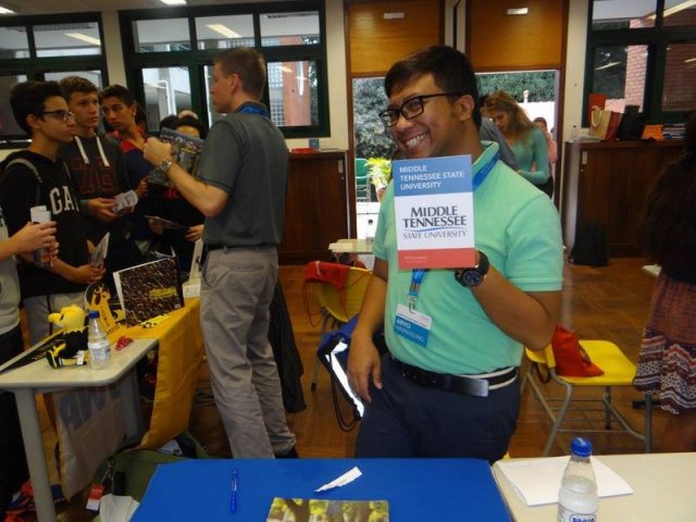 11958302_764280373683753_3521259556731276389_o