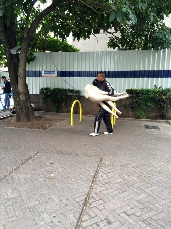 11986538_10206161772218134_3863424385313538236_n