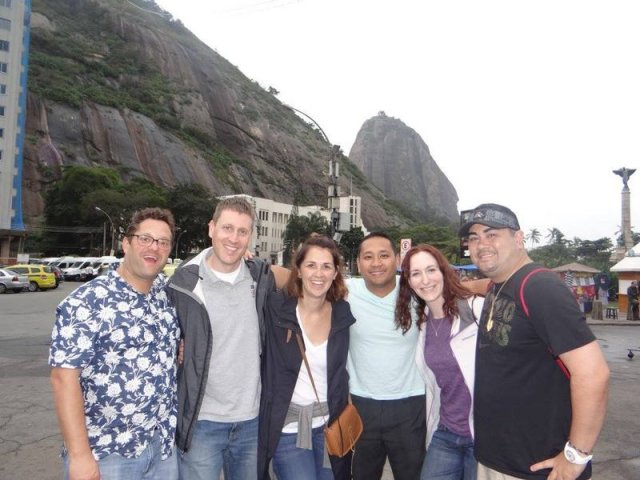 12000860_763443733767417_8135902264737084348_o