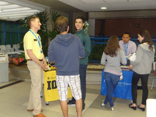 12000861_760600467385077_2170197291538628923_o