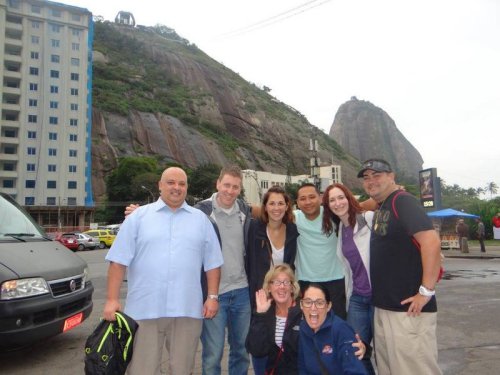 12001026_763443790434078_1622162084223785509_o