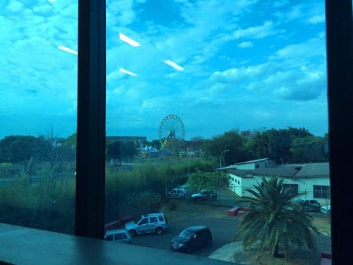 12002180_10206223413639131_768503907531582114_n