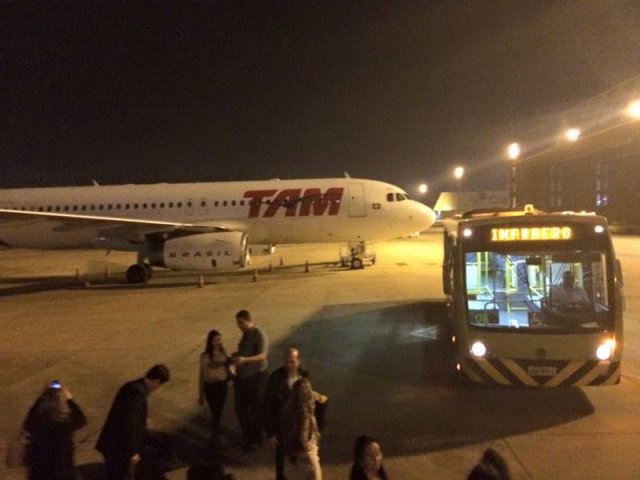 12002249_10206217809499031_6351586503705494184_n