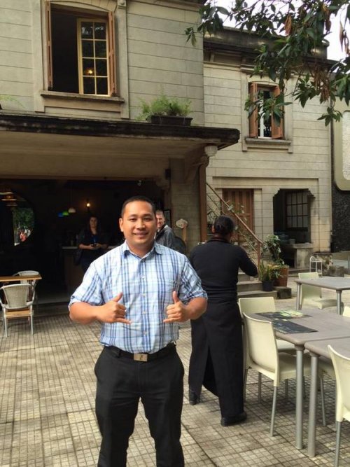 12002918_10101573552739686_4758008742942740136_n