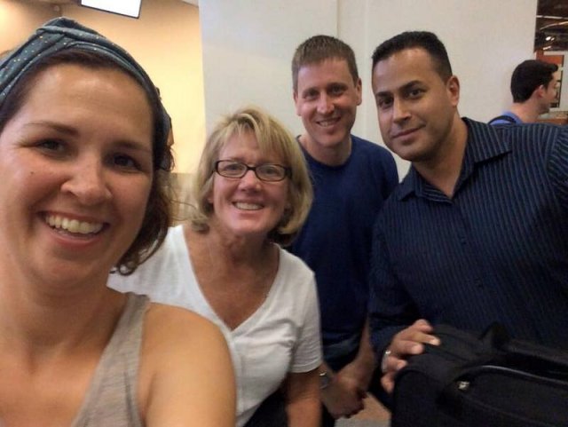 12004128_10153180345312104_8624082903721822378_n